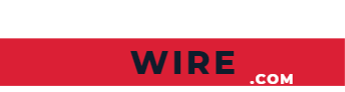 Rio Rancho Wire